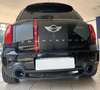 MINI JCW Countryman All4 Schwarz - thumbnail 8