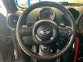 MINI JCW Countryman All4 Schwarz - thumbnail 13