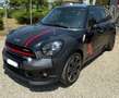 MINI JCW Countryman All4 Schwarz - thumbnail 1