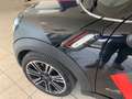 MINI JCW Countryman All4 Schwarz - thumbnail 9