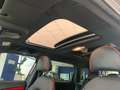 MINI JCW Countryman All4 Schwarz - thumbnail 11
