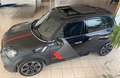 MINI JCW Countryman All4 Schwarz - thumbnail 10