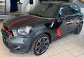 MINI JCW Countryman All4 Schwarz - thumbnail 7