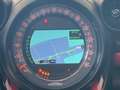 MINI JCW Countryman All4 Schwarz - thumbnail 17