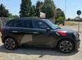 MINI JCW Countryman All4 Schwarz - thumbnail 3