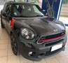 MINI JCW Countryman All4 Schwarz - thumbnail 6