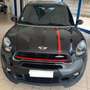 MINI JCW Countryman All4 Schwarz - thumbnail 5