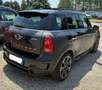 MINI JCW Countryman All4 Schwarz - thumbnail 4