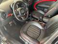 MINI JCW Countryman All4 Schwarz - thumbnail 14
