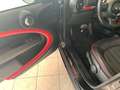 MINI JCW Countryman All4 Schwarz - thumbnail 15