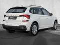 Skoda Kamiq 1.0 TSI DSG Essence Weiß - thumbnail 4