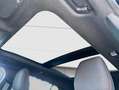 Ford Focus Turnier 1.5 Aut. ST-LINE X AHK Zwart - thumbnail 16