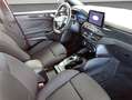 Ford Focus Turnier 1.5 Aut. ST-LINE X AHK Zwart - thumbnail 19