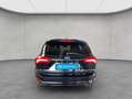 Ford Focus Turnier 1.5 Aut. ST-LINE X AHK Zwart - thumbnail 4