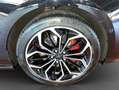 Ford Focus Turnier 1.5 Aut. ST-LINE X AHK Zwart - thumbnail 24
