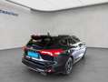 Ford Focus Turnier 1.5 Aut. ST-LINE X AHK Zwart - thumbnail 6