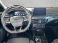 Ford Focus Turnier 1.5 Aut. ST-LINE X AHK Zwart - thumbnail 13