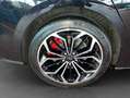 Ford Focus Turnier 1.5 Aut. ST-LINE X AHK Noir - thumbnail 25