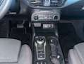 Ford Focus Turnier 1.5 Aut. ST-LINE X AHK Zwart - thumbnail 14