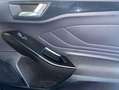 Ford Focus Turnier 1.5 Aut. ST-LINE X AHK Zwart - thumbnail 20
