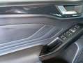 Ford Focus Turnier 1.5 Aut. ST-LINE X AHK Noir - thumbnail 16