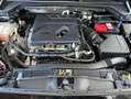 Ford Focus Turnier 1.5 Aut. ST-LINE X AHK Noir - thumbnail 21