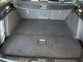 Ford Focus Turnier 1.5 Aut. ST-LINE X AHK Zwart - thumbnail 5