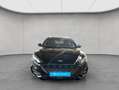 Ford Focus Turnier 1.5 Aut. ST-LINE X AHK Zwart - thumbnail 9