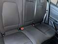 Ford Focus Turnier 1.5 Aut. ST-LINE X AHK Zwart - thumbnail 21