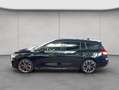 Ford Focus Turnier 1.5 Aut. ST-LINE X AHK Noir - thumbnail 2