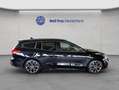 Ford Focus Turnier 1.5 Aut. ST-LINE X AHK Noir - thumbnail 6