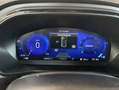 Ford Focus Turnier 1.5 Aut. ST-LINE X AHK Zwart - thumbnail 12