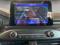 Ford Focus Turnier 1.5 Aut. ST-LINE X AHK Zwart - thumbnail 15