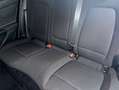 Ford Focus Turnier 1.5 Aut. ST-LINE X AHK Zwart - thumbnail 18
