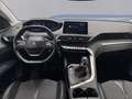 Peugeot 3008 BlueHDi 120 S&S Business Nero - thumbnail 9