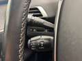 Peugeot 3008 BlueHDi 120 S&S Business Nero - thumbnail 12