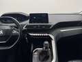 Peugeot 3008 BlueHDi 120 S&S Business Nero - thumbnail 10