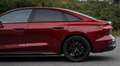 Audi A5 A5  2.0TDI Black line quattro S tronic 150kW Black line Rojo - thumbnail 5