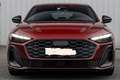 Audi A5 A5  2.0TDI Black line quattro S tronic 150kW Black line Rojo - thumbnail 2