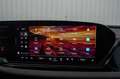 Audi A5 A5  2.0TDI Black line quattro S tronic 150kW Black line Rojo - thumbnail 4
