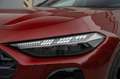 Audi A5 A5  2.0TDI Black line quattro S tronic 150kW Black line Rojo - thumbnail 9
