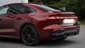 Audi A5 A5  2.0TDI Black line quattro S tronic 150kW Black line Rojo - thumbnail 3
