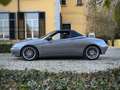 Alfa Romeo Spider 2.0 Twin Spark | €4k Serviced & €5k Upgraded Gris - thumbnail 22