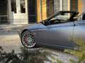 Alfa Romeo Spider 2.0 Twin Spark | €4k Serviced & €5k Upgraded Gris - thumbnail 3