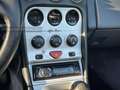 Alfa Romeo Spider 2.0 Twin Spark | €4k Serviced & €5k Upgraded Gris - thumbnail 38