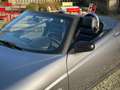 Alfa Romeo Spider 2.0 Twin Spark | €4k Serviced & €5k Upgraded Gris - thumbnail 18