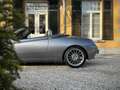 Alfa Romeo Spider 2.0 Twin Spark | €4k Serviced & €5k Upgraded Gris - thumbnail 21