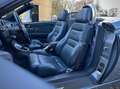 Alfa Romeo Spider 2.0 Twin Spark | €4k Serviced & €5k Upgraded Gris - thumbnail 7