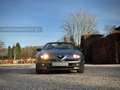 Alfa Romeo Spider 2.0 Twin Spark | €4k Serviced & €5k Upgraded Gris - thumbnail 25