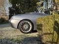 Alfa Romeo Spider 2.0 Twin Spark | €4k Serviced & €5k Upgraded Gris - thumbnail 24